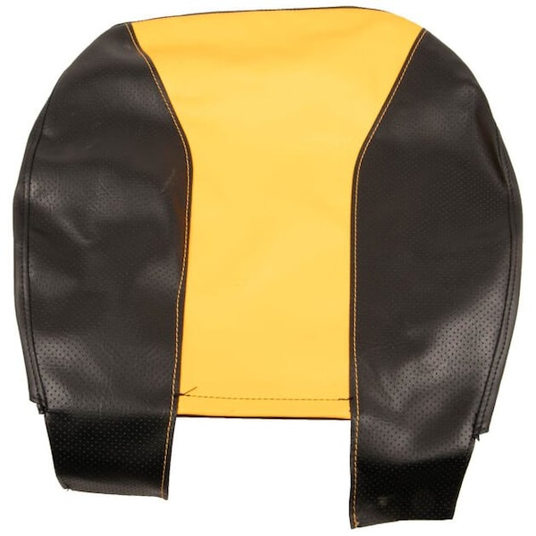 Seat Cushion Cover